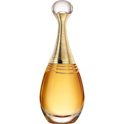 DIOR J'Adore Infinissime EDP 50ml